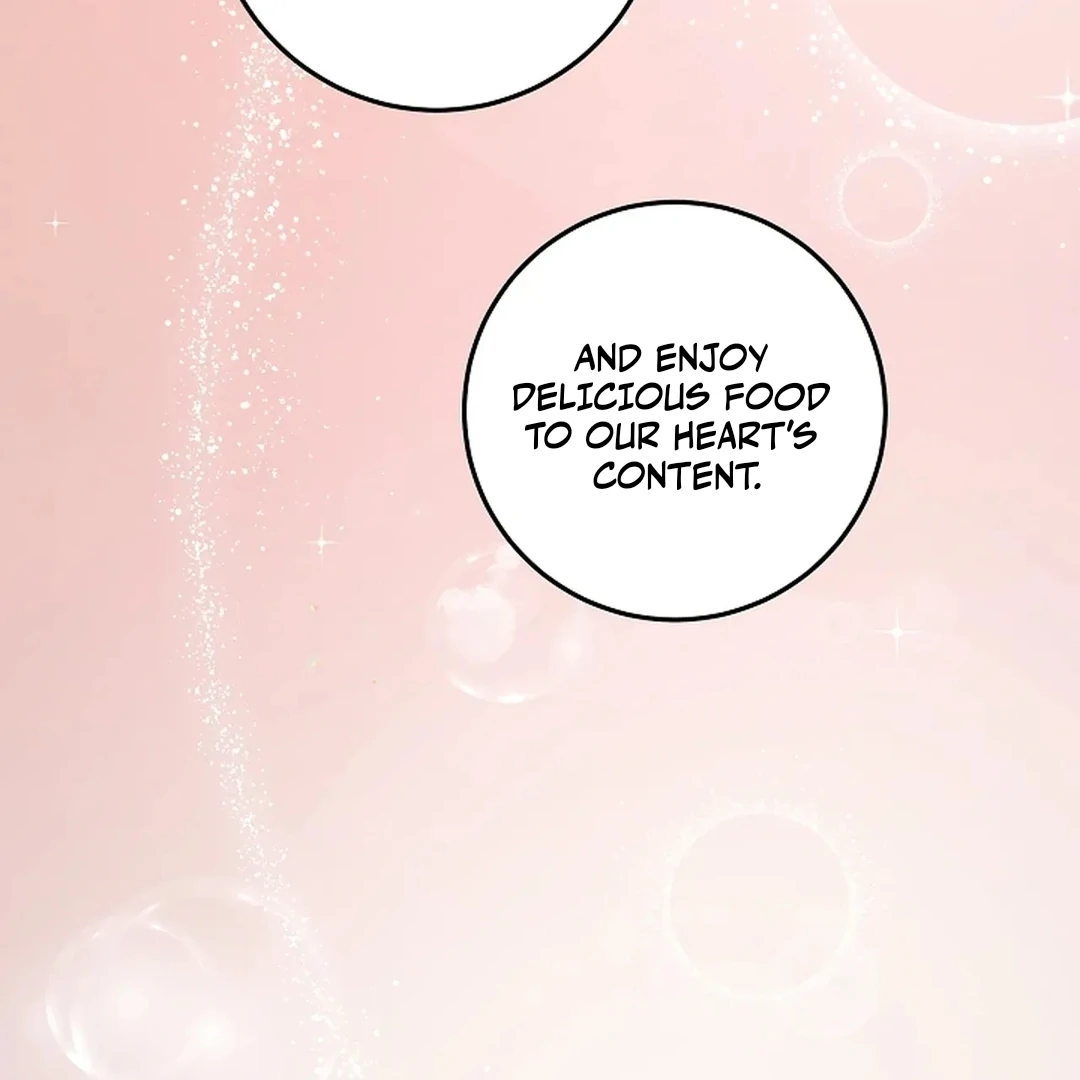 Mermaid Master’s Diary - Chapter 5 manhwa