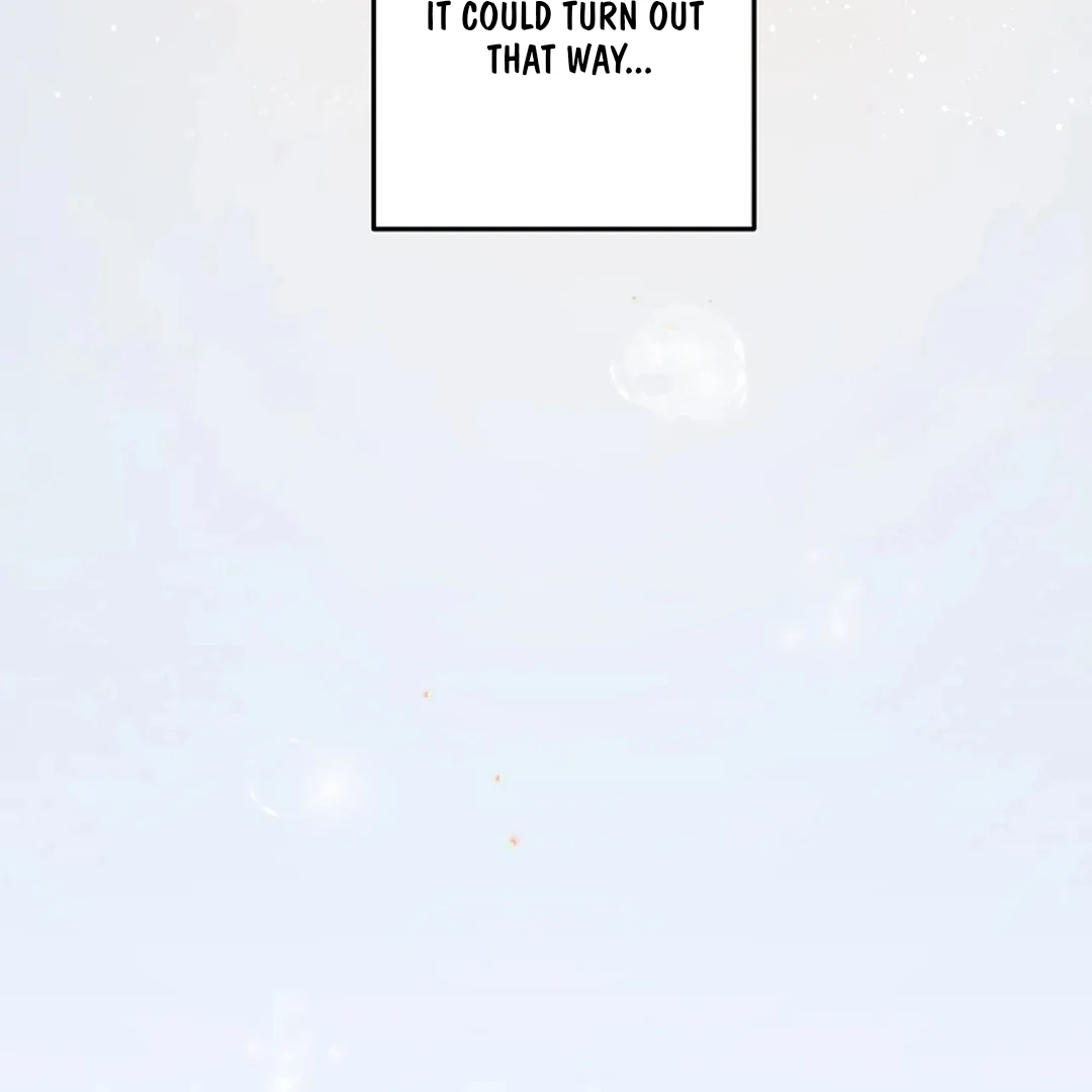Mermaid Master’s Diary - Chapter 5 manhwa