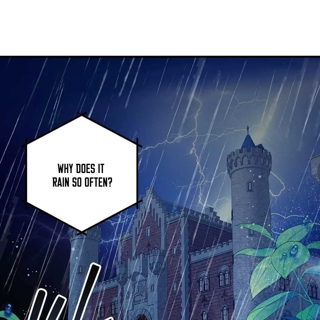 Mermaid Master’s Diary - Chapter 5 manhwa