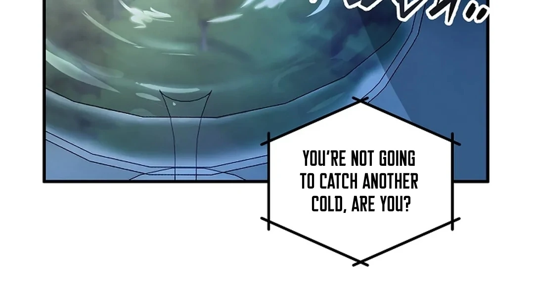 Mermaid Master’s Diary - Chapter 5 manhwa