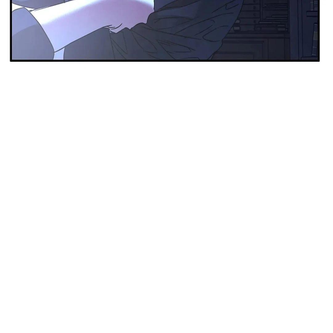 Mermaid Master’s Diary - Chapter 5 manhwa
