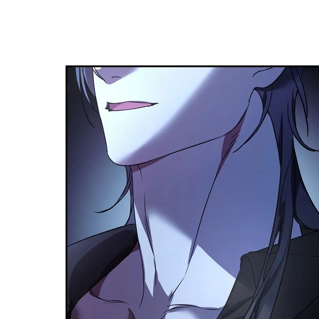 Mermaid Master’s Diary - Chapter 5 manhwa