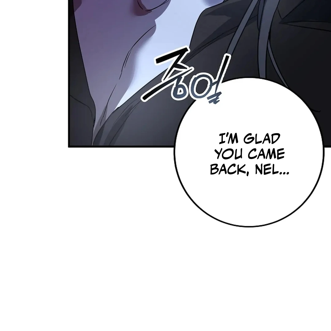 Mermaid Master’s Diary - Chapter 5 manhwa