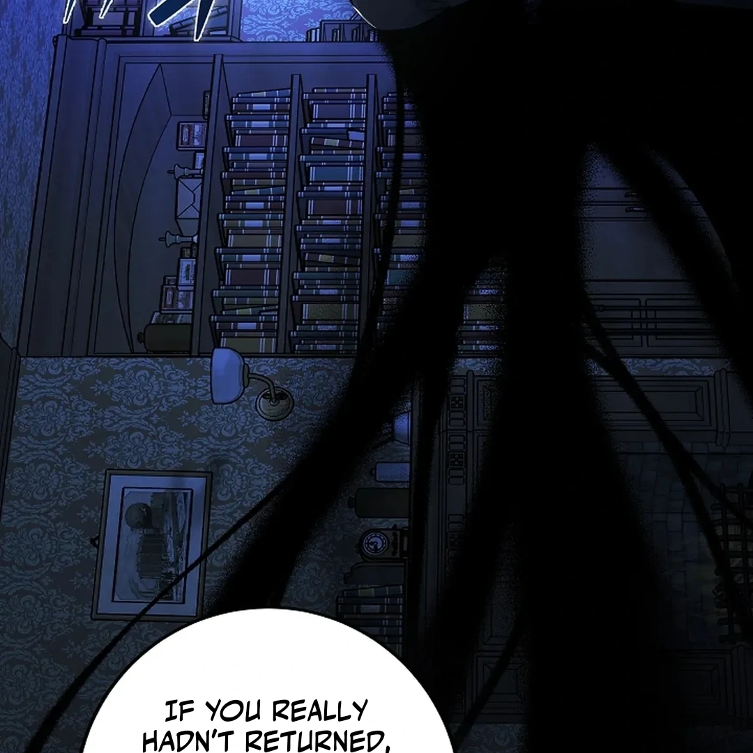 Mermaid Master’s Diary - Chapter 5 manhwa