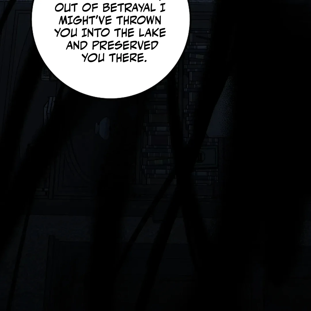 Mermaid Master’s Diary - Chapter 5 manhwa