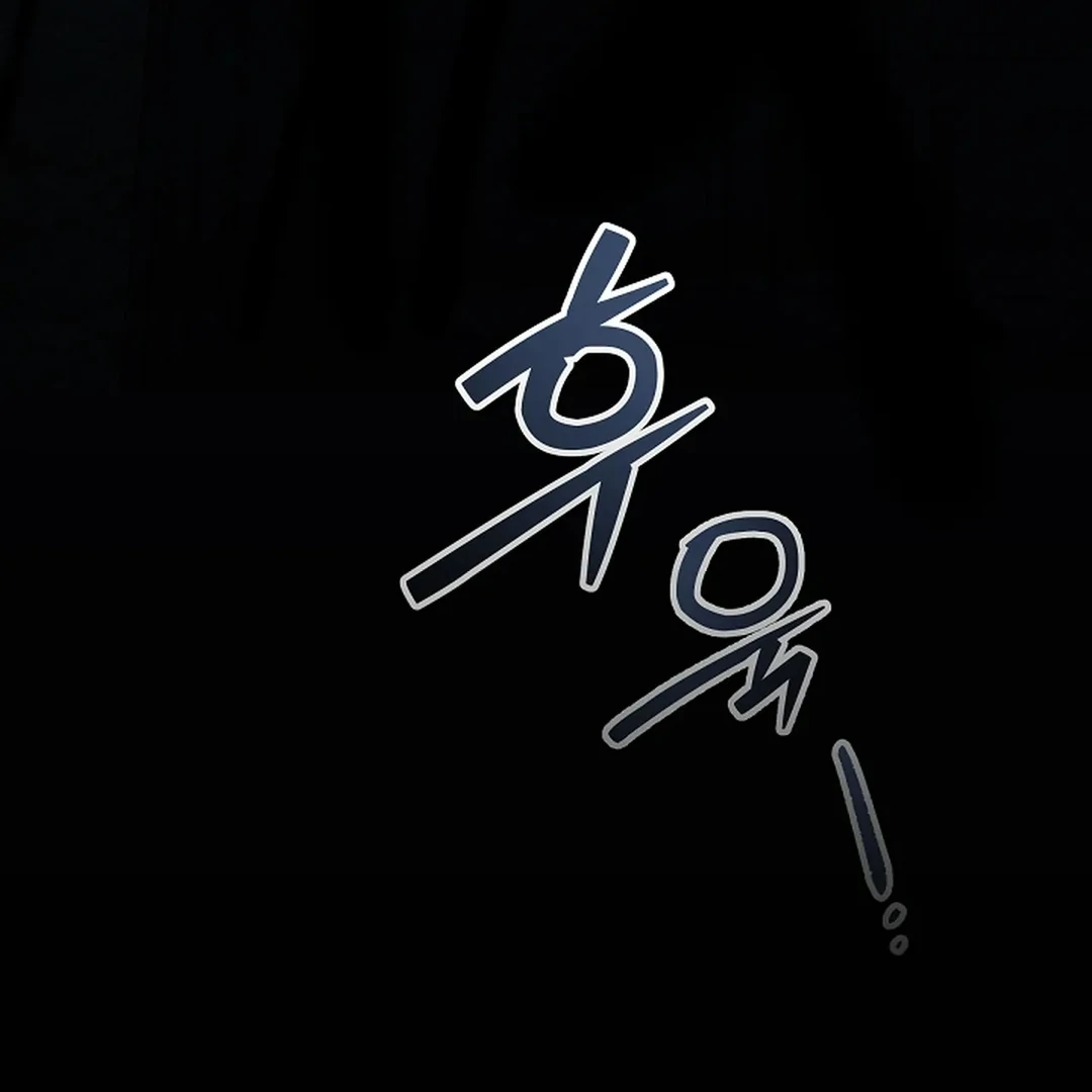 Mermaid Master’s Diary - Chapter 5 manhwa