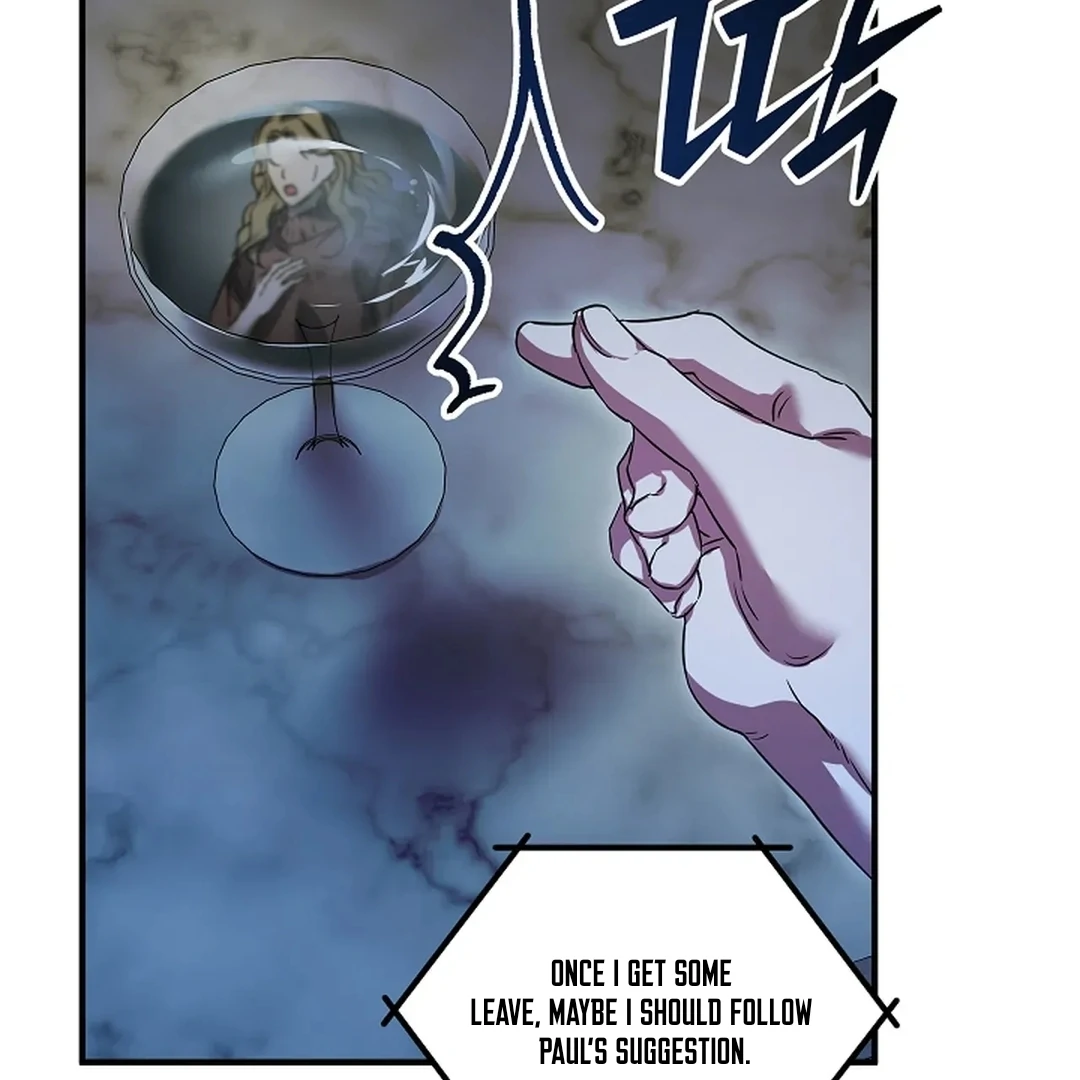 Mermaid Master’s Diary - Chapter 5 manhwa
