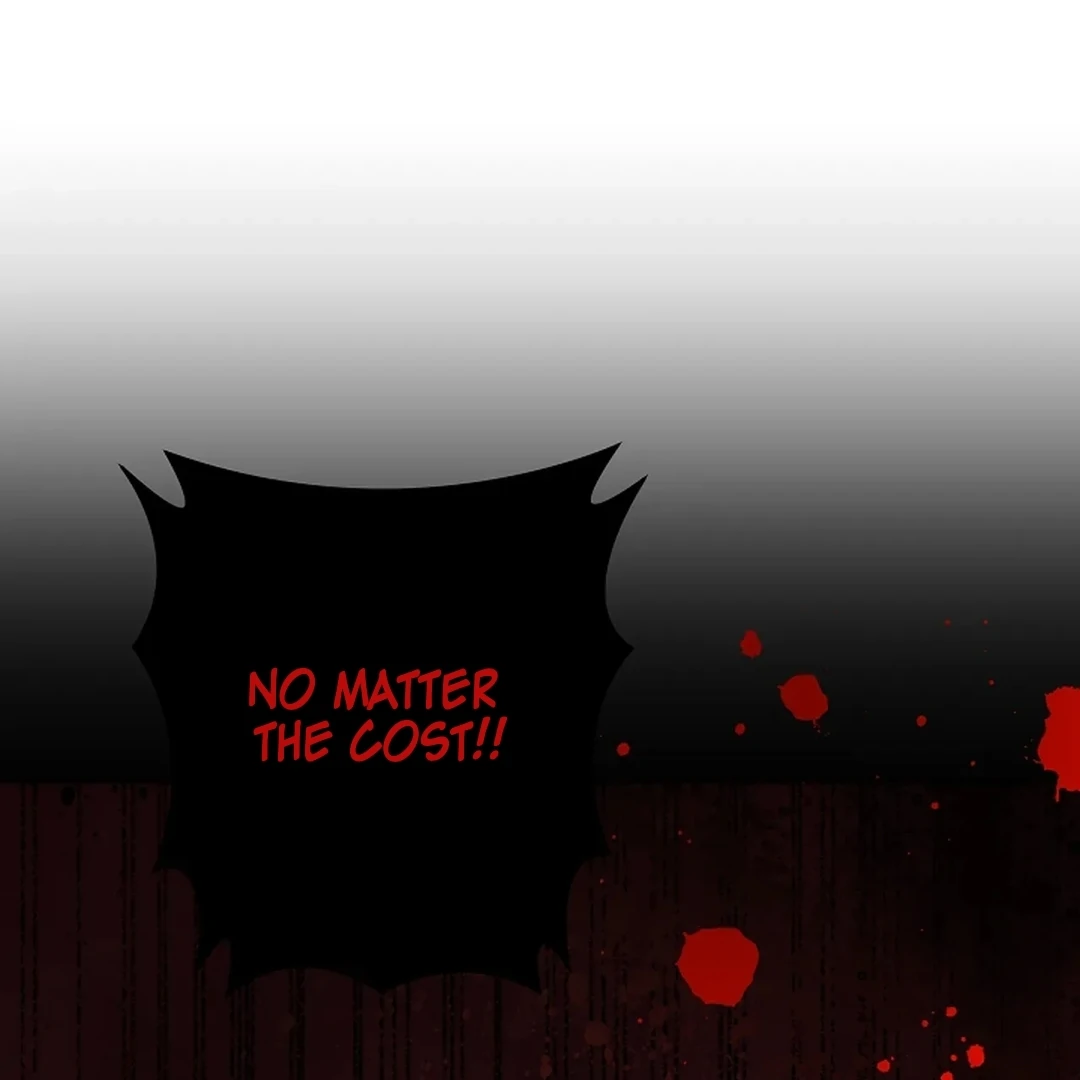 Mermaid Master’s Diary - Chapter 5 manhwa
