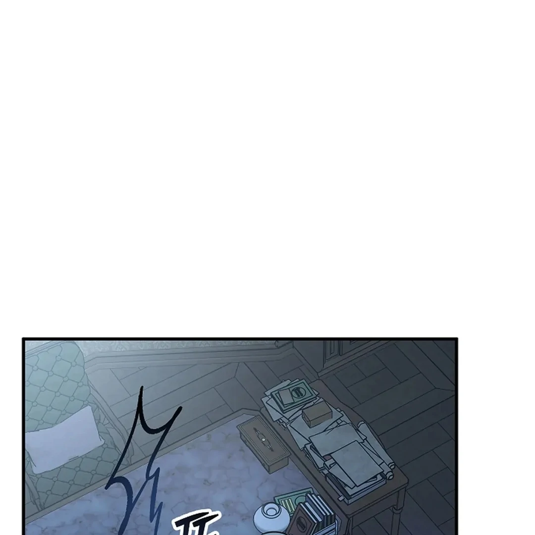 Mermaid Master’s Diary - Chapter 5 manhwa