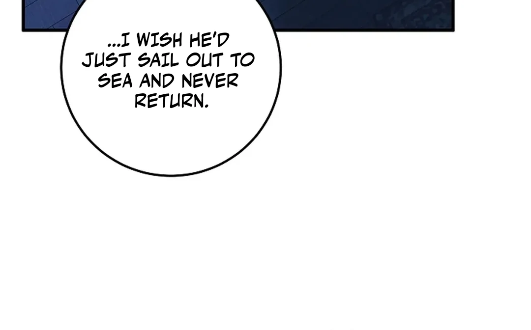 Mermaid Master’s Diary - Chapter 5 manhwa