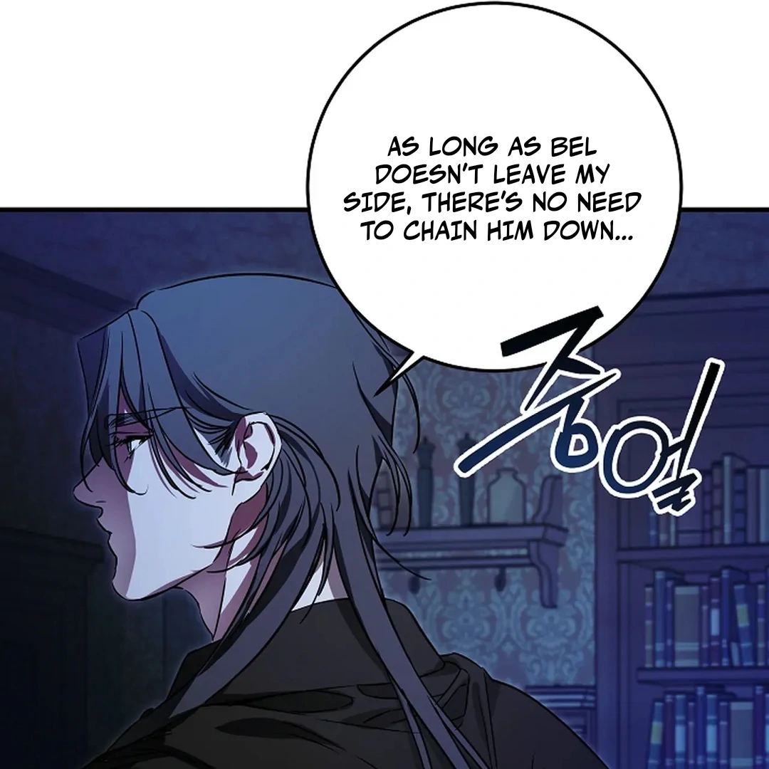 Mermaid Master’s Diary - Chapter 5 manhwa