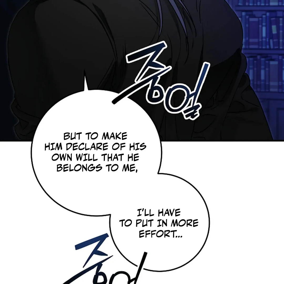 Mermaid Master’s Diary - Chapter 5 manhwa