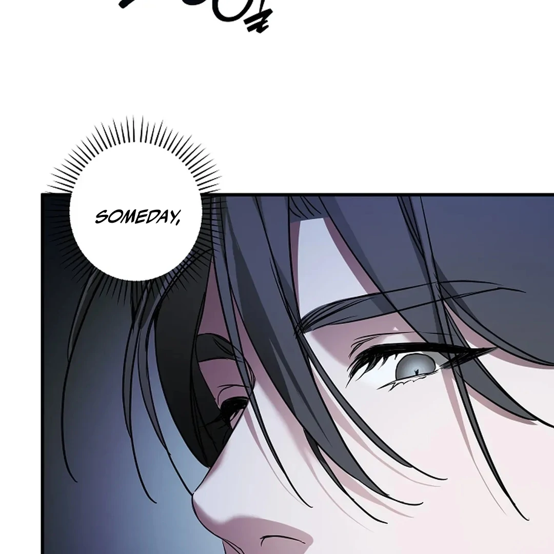 Mermaid Master’s Diary - Chapter 5 manhwa