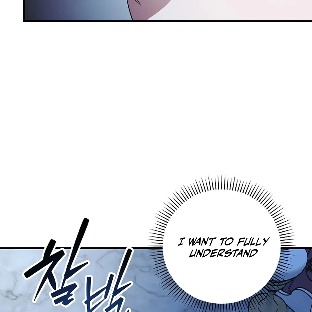 Mermaid Master’s Diary - Chapter 5 manhwa