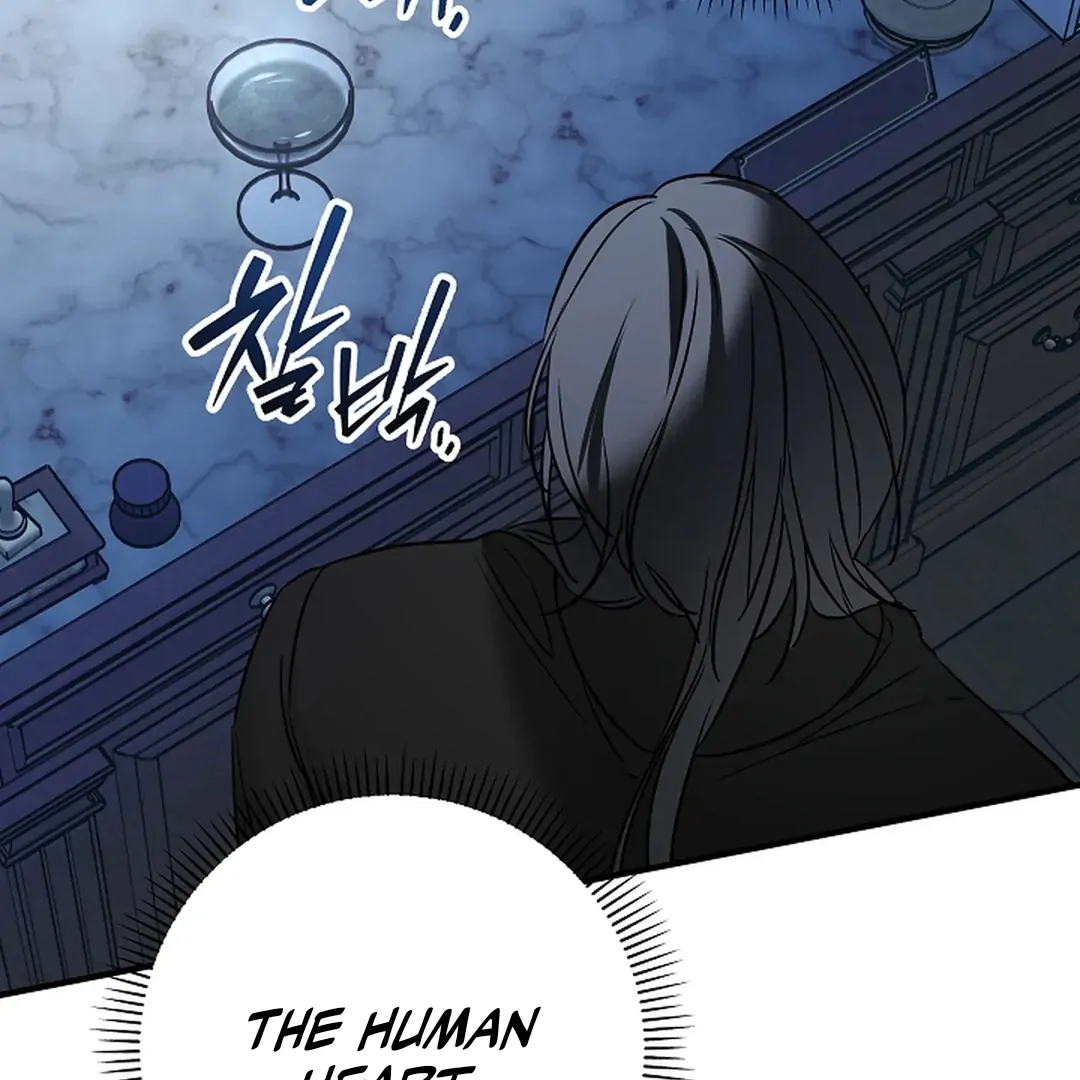 Mermaid Master’s Diary - Chapter 5 manhwa