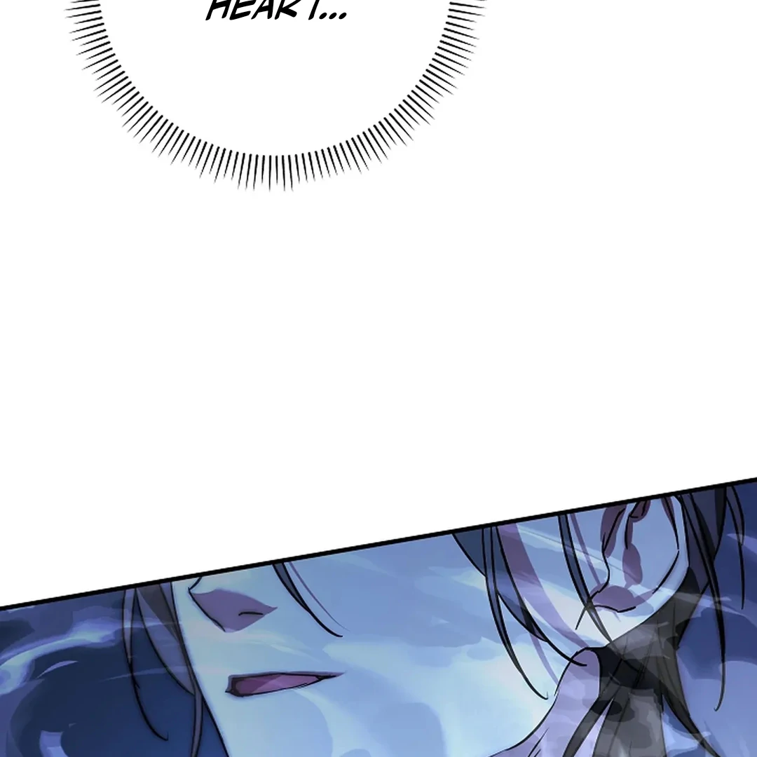 Mermaid Master’s Diary - Chapter 5 manhwa