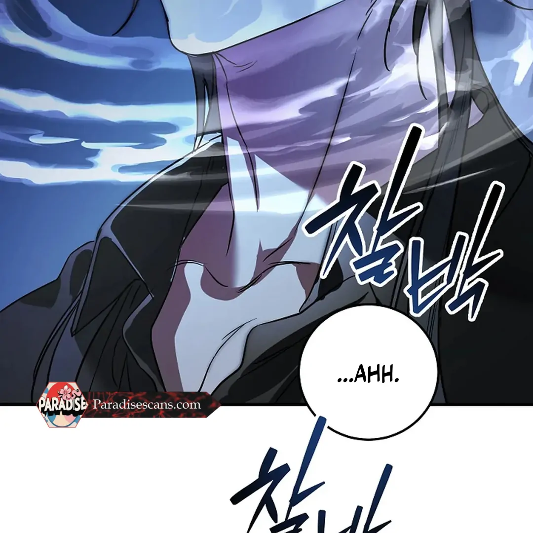 Mermaid Master’s Diary - Chapter 5 manhwa