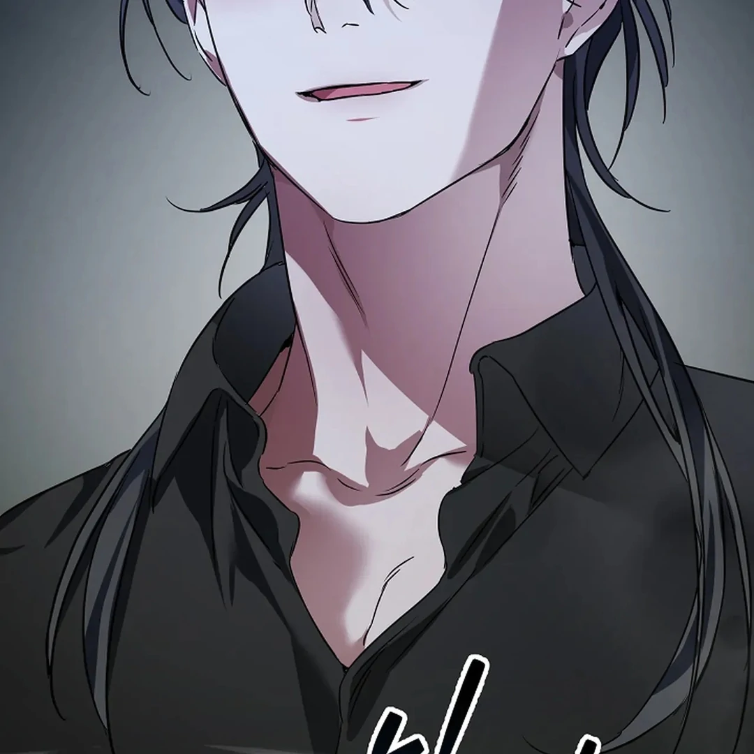 Mermaid Master’s Diary - Chapter 5 manhwa