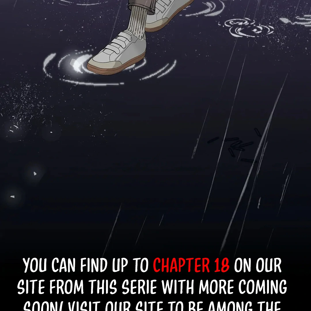Mermaid Master’s Diary - Chapter 5 manhwa