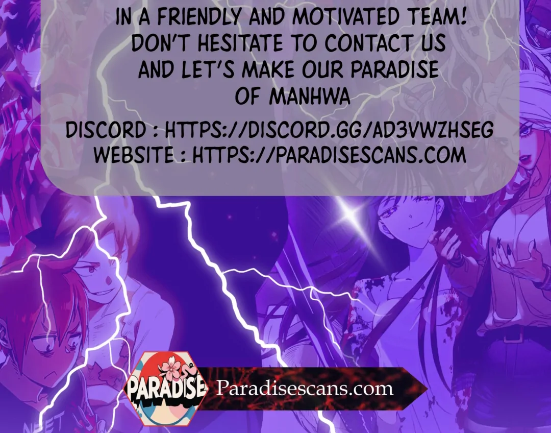 Mermaid Master’s Diary - Chapter 5 manhwa
