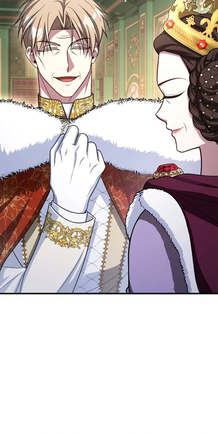 Lycan [Mature Official] - Chapter 36 manhwa