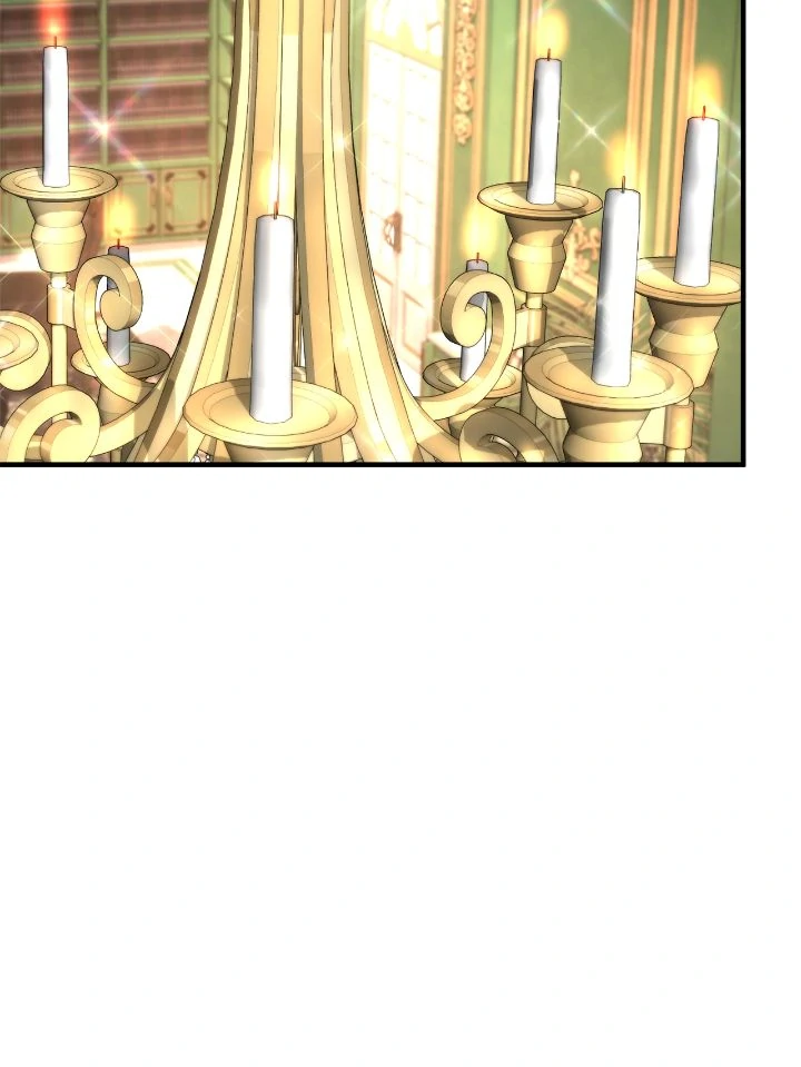 Lycan [Mature Official] - Chapter 36 manhwa