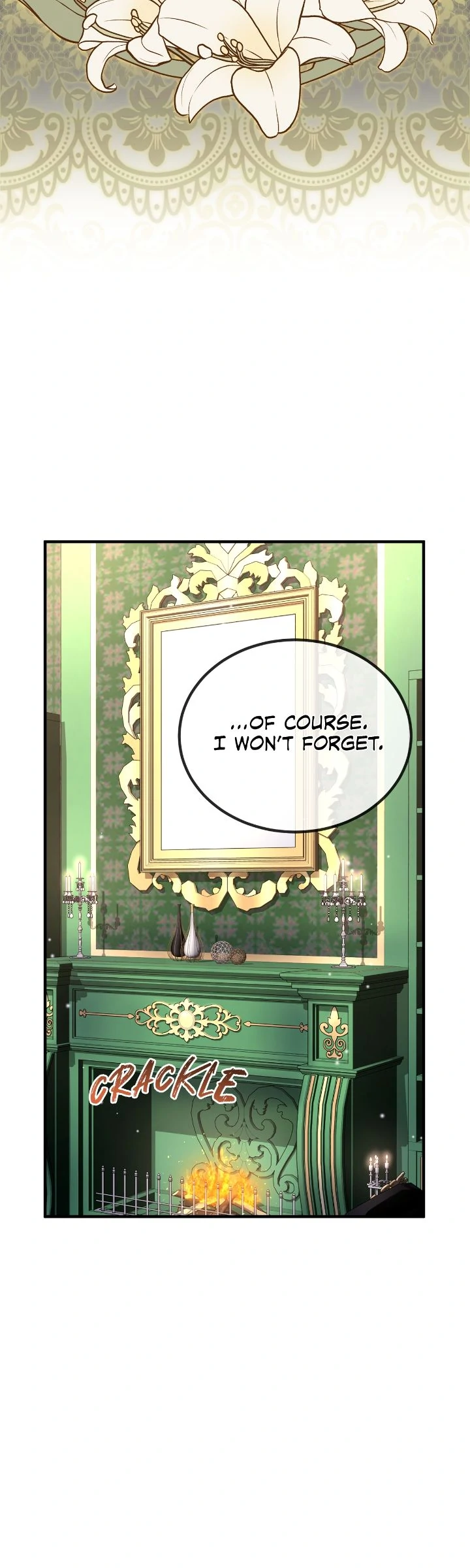 Lycan [Mature Official] - Chapter 36 manhwa