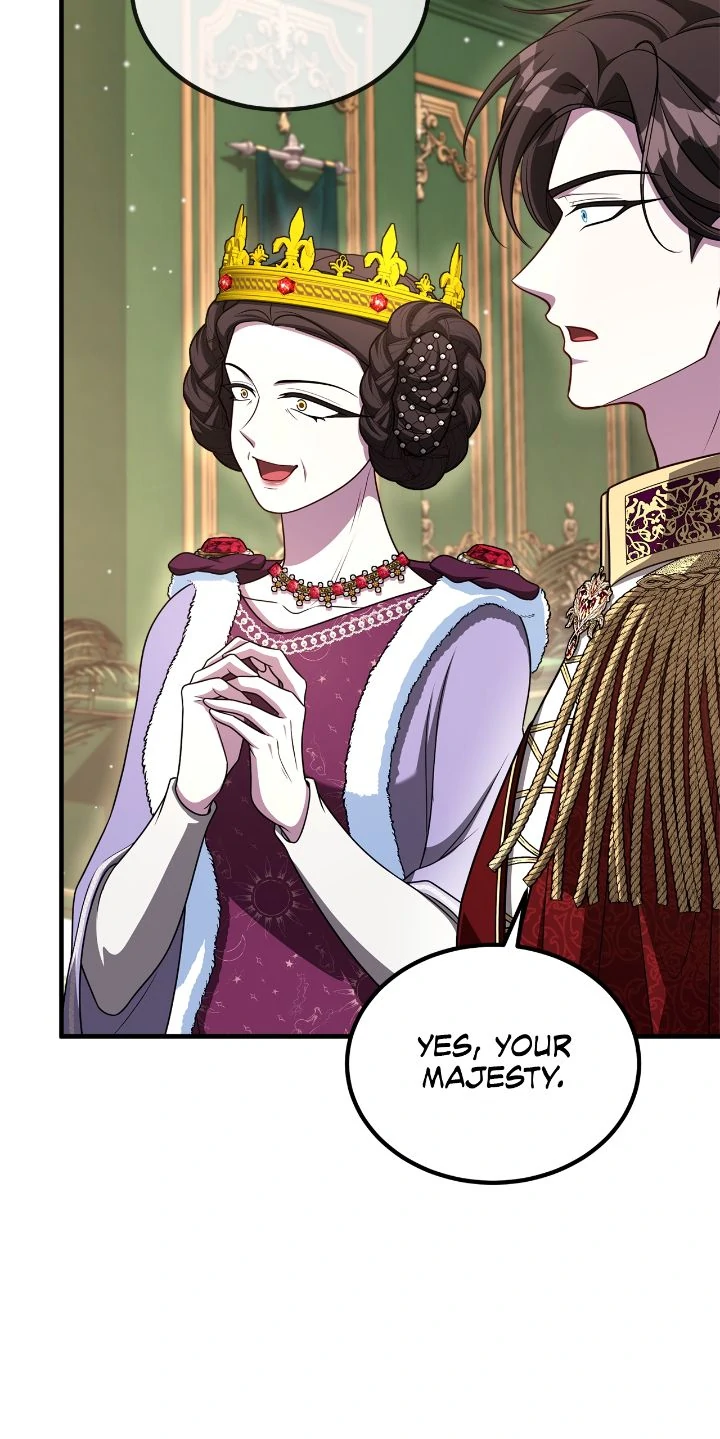 Lycan [Mature Official] - Chapter 36 manhwa