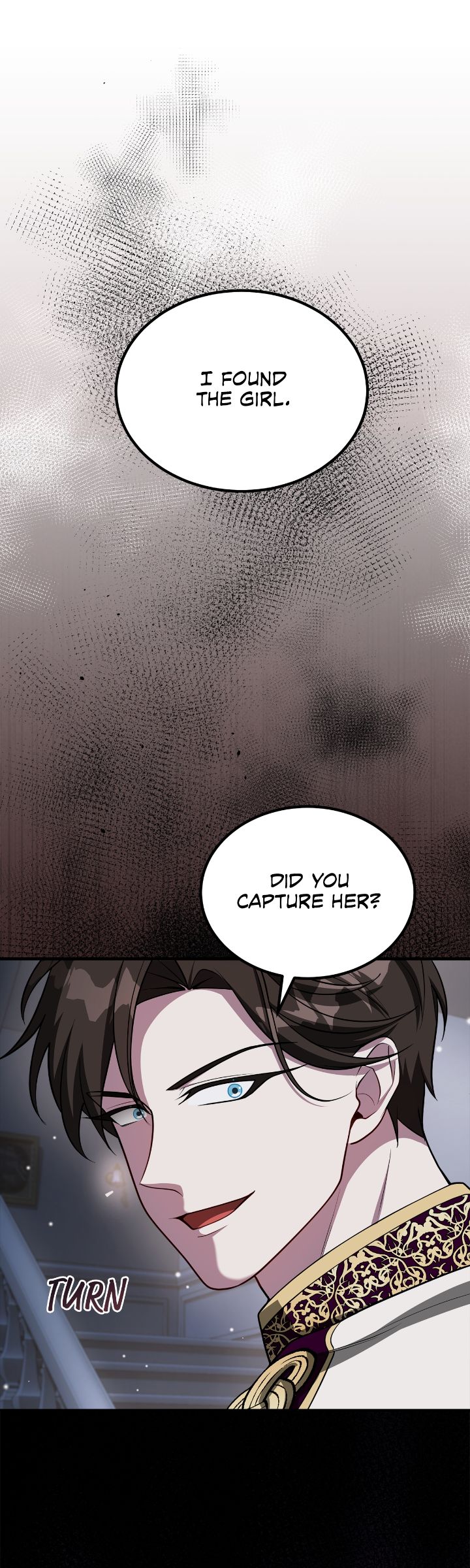 Lycan [Mature Official] - Chapter 36 manhwa