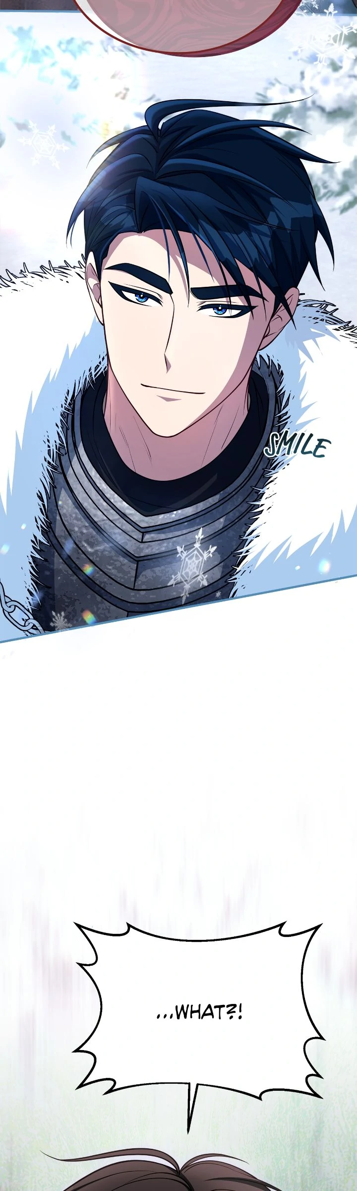 Lycan [Mature Official] - Chapter 36 manhwa