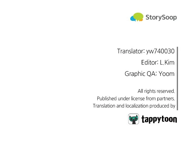 Lycan [Mature Official] - Chapter 36 manhwa