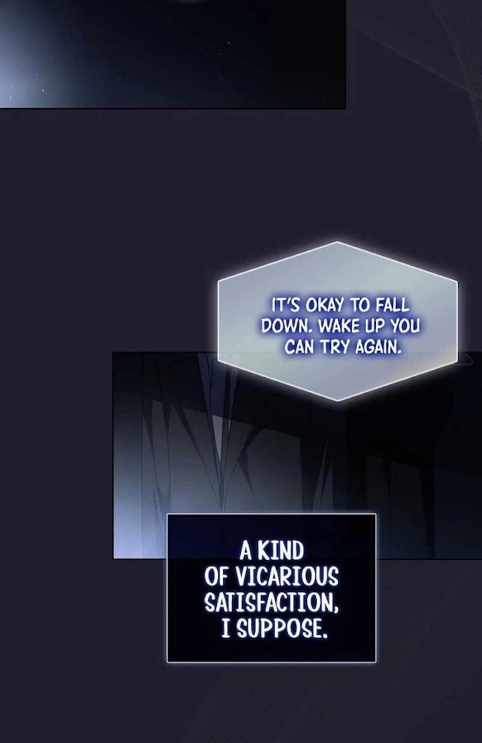 Debut Or Die [Season 3] - Chapter 66 manhwa