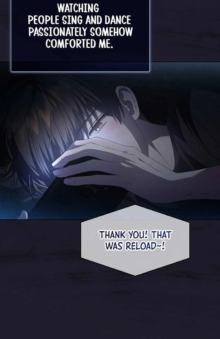 Debut Or Die [Season 3] - Chapter 66 manhwa