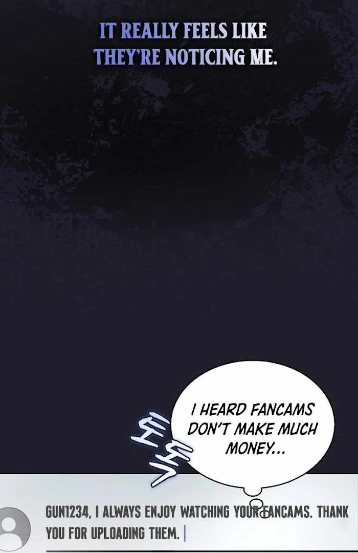 Debut Or Die [Season 3] - Chapter 66 manhwa