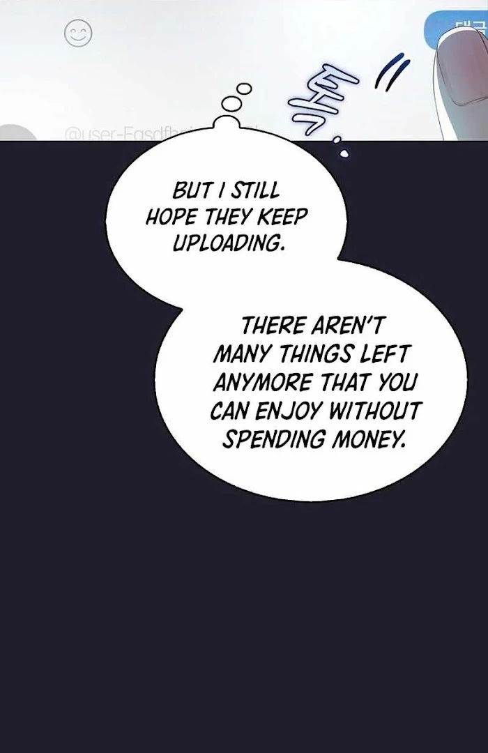 Debut Or Die [Season 3] - Chapter 66 manhwa