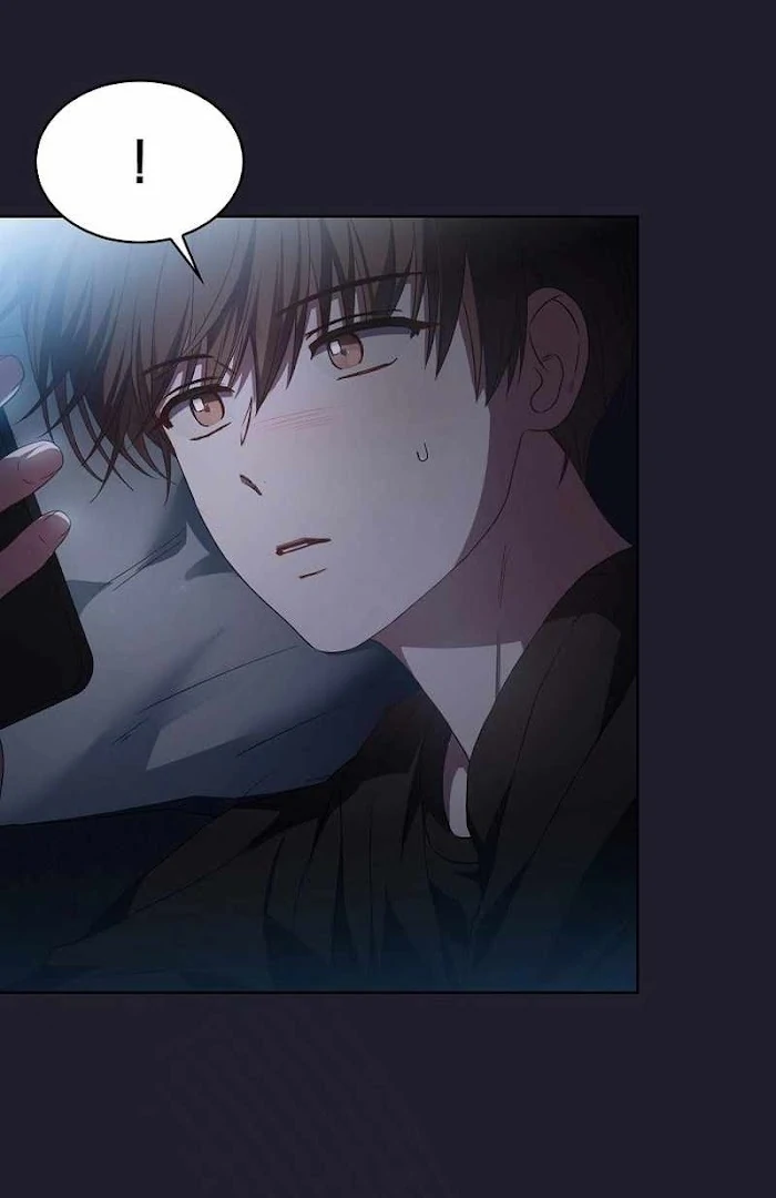 Debut Or Die [Season 3] - Chapter 66 manhwa