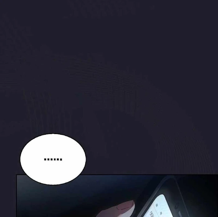 Debut Or Die [Season 3] - Chapter 66 manhwa