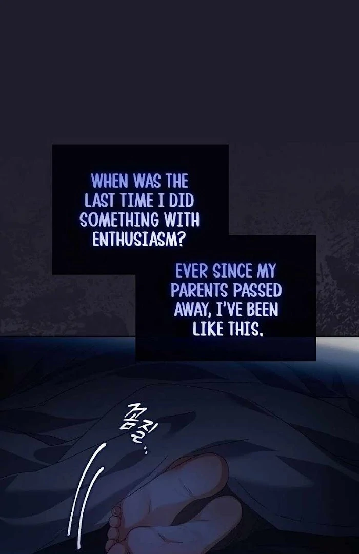 Debut Or Die [Season 3] - Chapter 66 manhwa