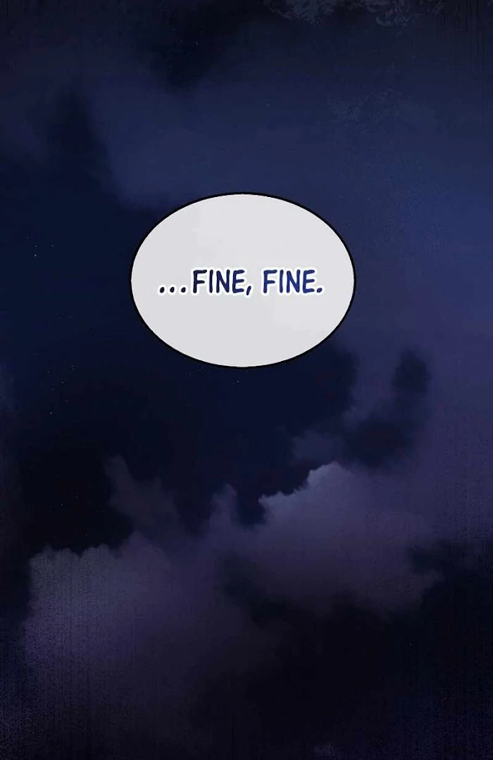 Debut Or Die [Season 3] - Chapter 66 manhwa