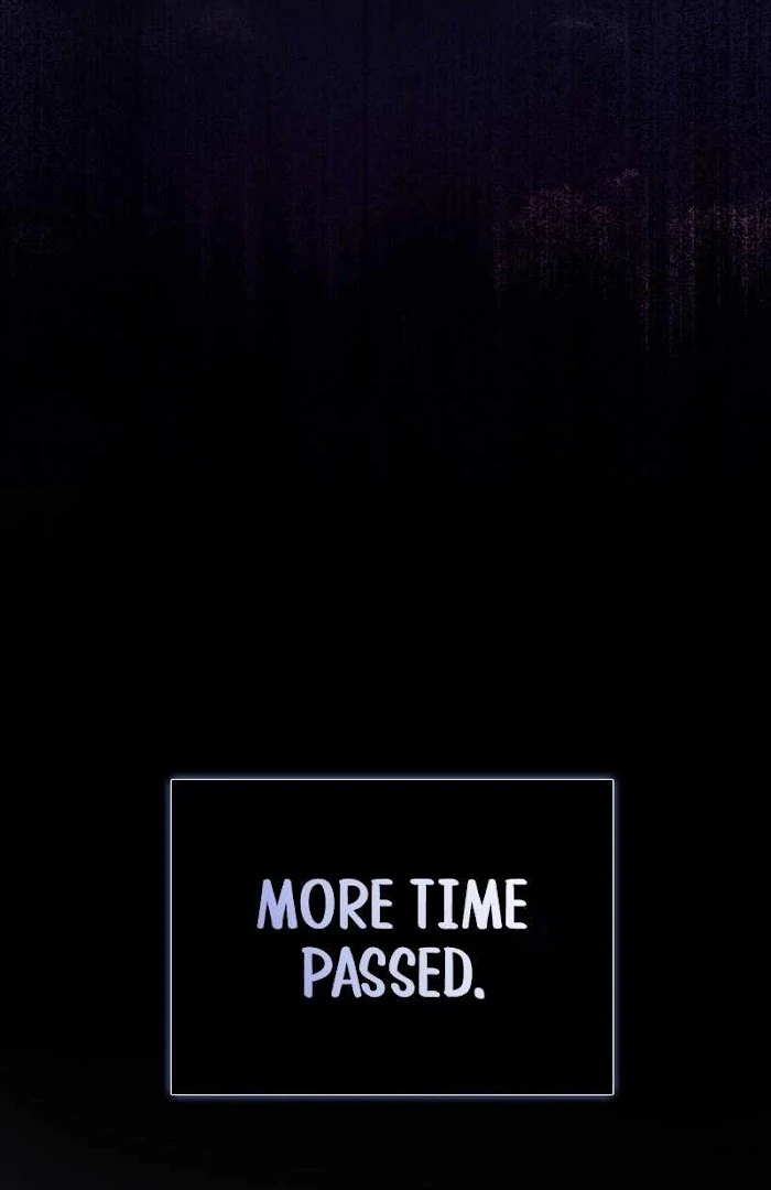 Debut Or Die [Season 3] - Chapter 66 manhwa
