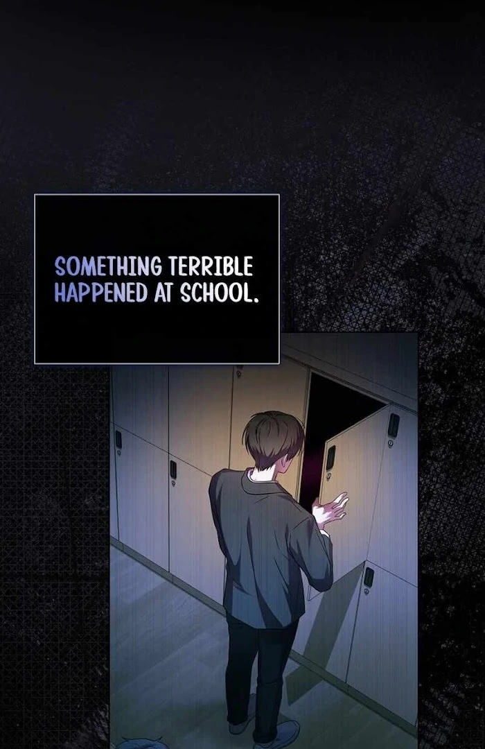 Debut Or Die [Season 3] - Chapter 66 manhwa
