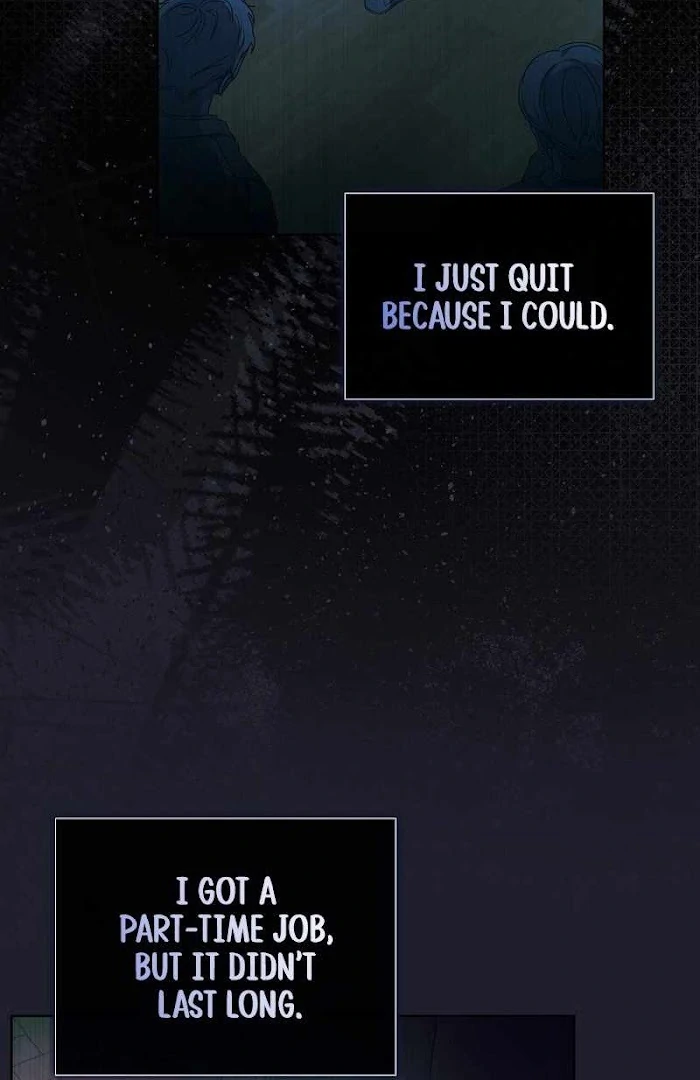 Debut Or Die [Season 3] - Chapter 66 manhwa