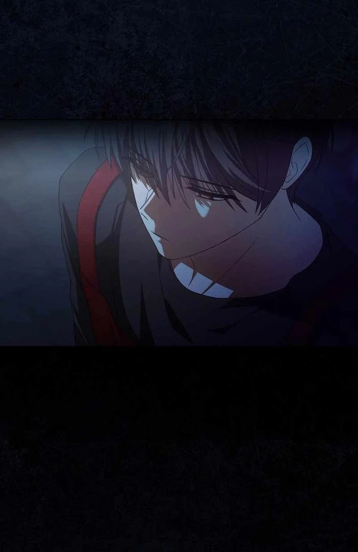 Debut Or Die [Season 3] - Chapter 66 manhwa