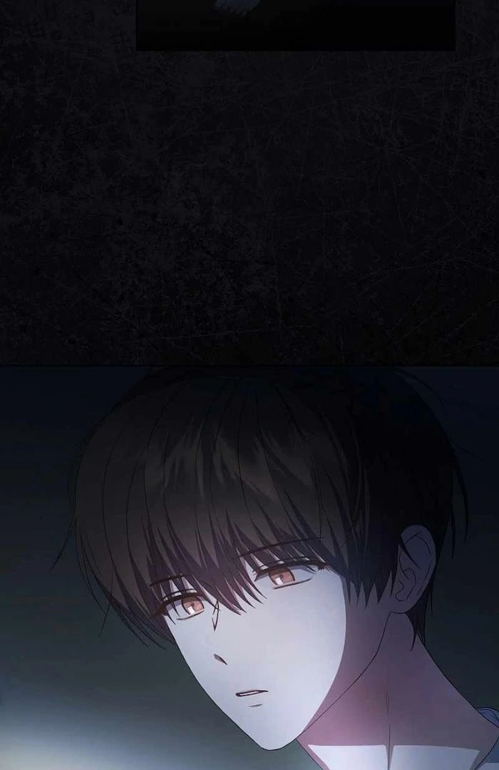 Debut Or Die [Season 3] - Chapter 66 manhwa