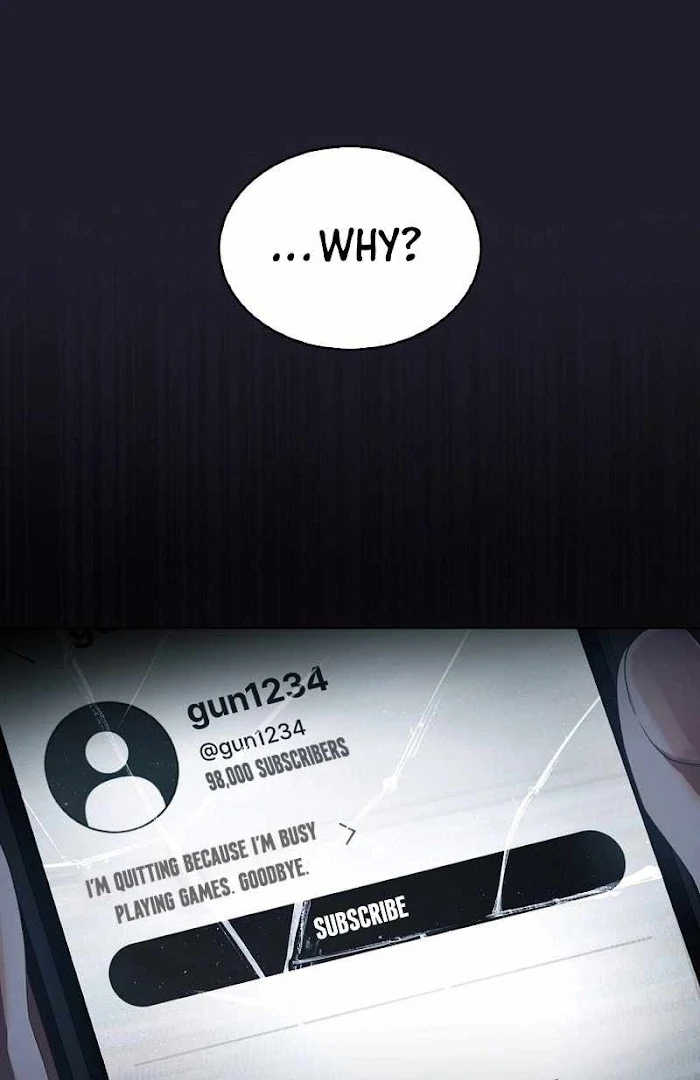 Debut Or Die [Season 3] - Chapter 66 manhwa