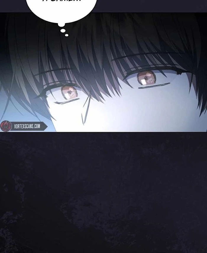 Debut Or Die [Season 3] - Chapter 66 manhwa