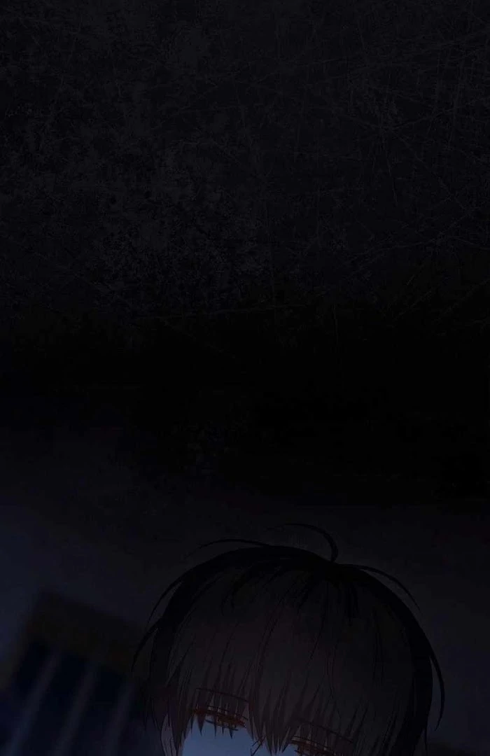 Debut Or Die [Season 3] - Chapter 66 manhwa