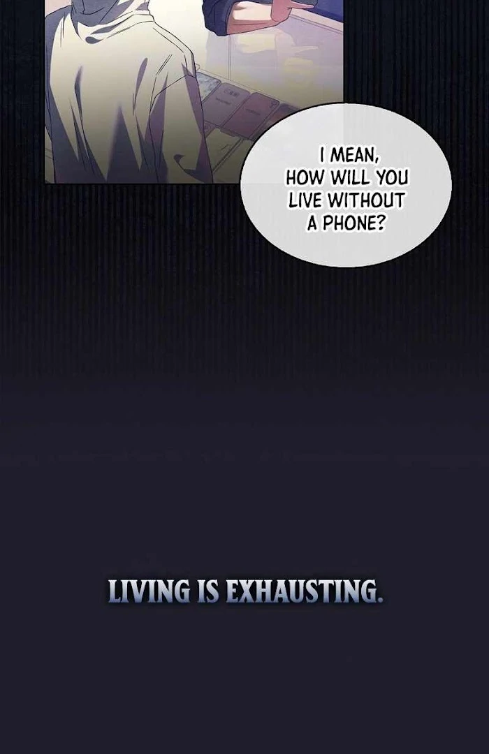 Debut Or Die [Season 3] - Chapter 66 manhwa