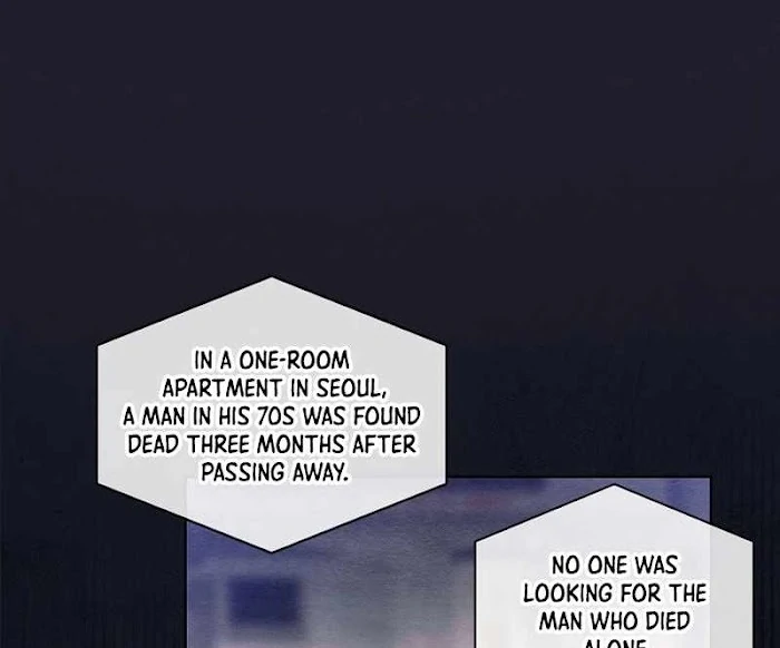 Debut Or Die [Season 3] - Chapter 66 manhwa