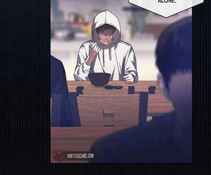 Debut Or Die [Season 3] - Chapter 66 manhwa